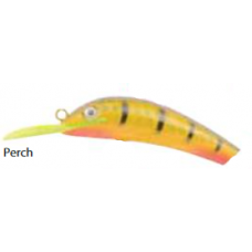 Neptune Tackle - Cod Kicker Large (Perch)